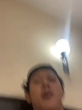 troia69666 online show from 03-23-26, 11:03