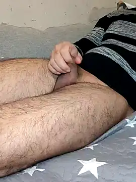 nice sexy69 online show from 12-12-24, 03:59