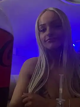 stenzxx online show from 12-31-24, 05:51