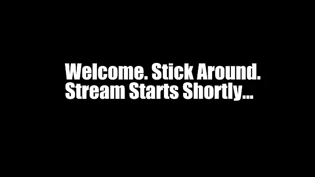 stenzxx online show from 03-14-25, 12:21