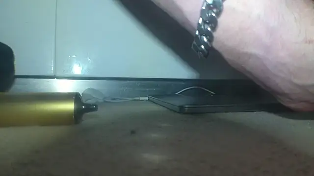 stenzxx online show from 10-24-25, 02:13