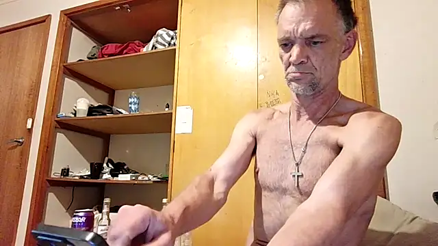 Snapshot of TooFknHorny7676@xh chatting on 02-02-26, 02:38 TooFknHorny7676xh online show from 02-02-26, 02:38