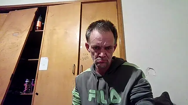 TooFknHorny7676xh online show from 04-29-26, 07:53