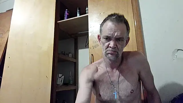 TooFknHorny7676xh online show from 05-07-26, 03:12