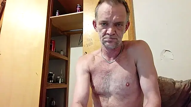 TooFknHorny7676xh online show from 05-14-26, 05:47