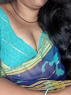 Snapshot of Bimple_Neha chatting on 11-07-25, 04:01 Bimple Neha online show from 11-07-25, 04:01