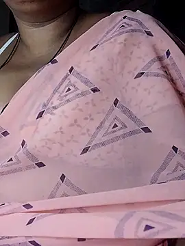 Snapshot of Bimple_Neha chatting on 11-14-25, 02:43 Bimple Neha online show from 11-14-25, 02:43