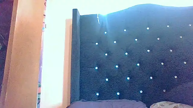 Snapshot of Jennxdolls chatting on 06-15-26, 03:58 Jennxdolls online show from 06-15-26, 03:58