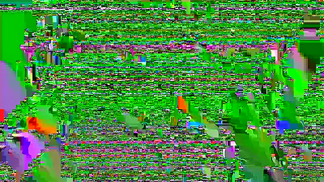 MADISON ROWAN1 online show from 07-18-26, 03:22