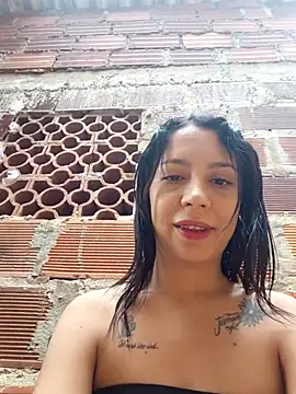 MariCeleste- online show from 01-05-26, 09:29