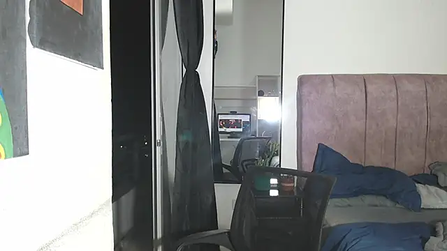 Liza Thurner online show from 10-03-25, 11:46