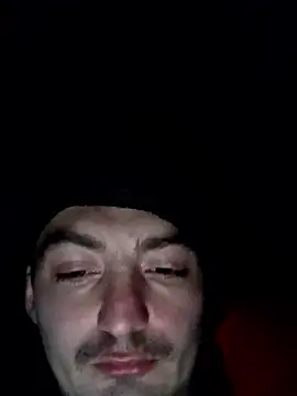 Wesleymodel online show from 01-13-26, 02:50