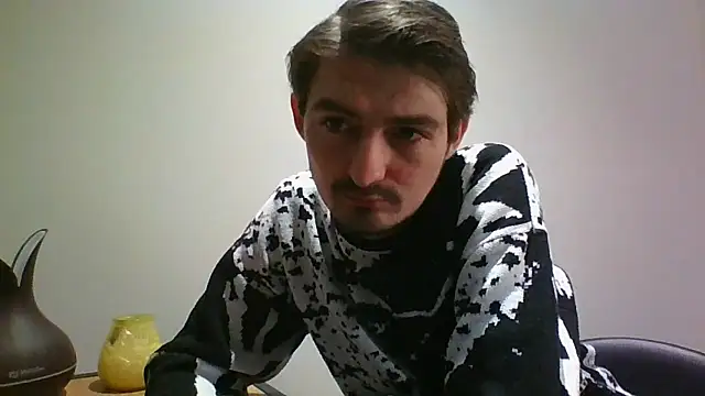 Wesleymodel online show from 01-16-26, 10:25