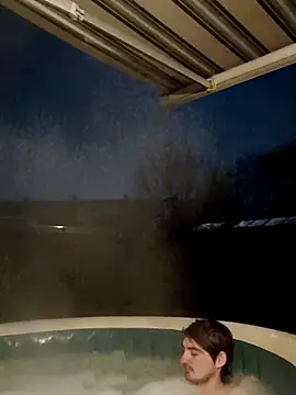 Wesleymodel online show from 03-03-26, 09:53