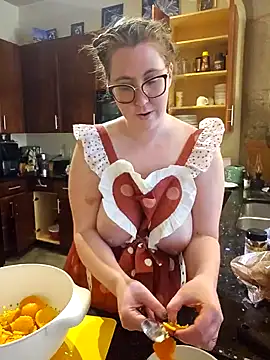 littlelustlamb online show from 01-24-25, 09:37