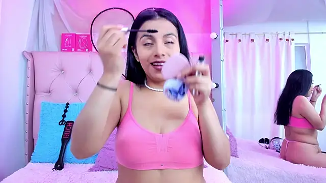 Emma collins23 online show from 03-27-26, 02:39