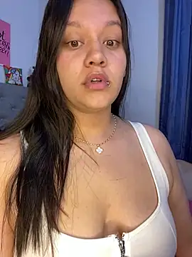 Ari Martin online show from 04-05-26, 08:44