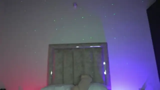 little-Emma online show from 03-02-26, 03:09