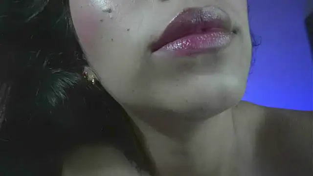 little-Emma online show from 03-09-26, 12:03