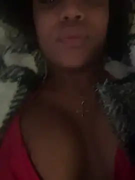 Snapshot of Black_Dolll chatting on 03-15-25, 03:06 Black Dolll online show from 03-15-25, 03:06