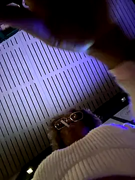 Snapshot of Black_Dolll chatting on 11-04-25, 04:39 Black Dolll online show from 11-04-25, 04:39