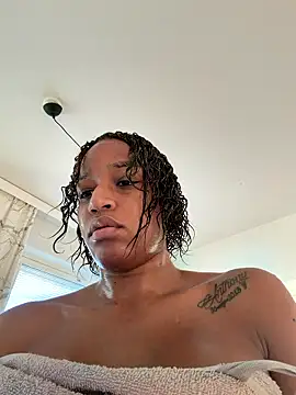 Snapshot of Black_Dolll chatting on 01-08-26, 09:44 Black Dolll online show from 01-08-26, 09:44