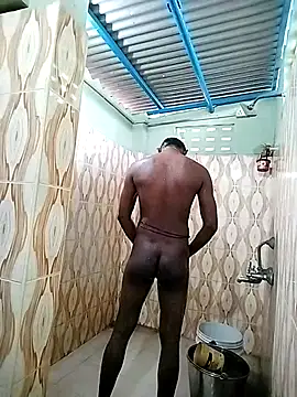 bas1cooks online show from 02-10-26, 03:21