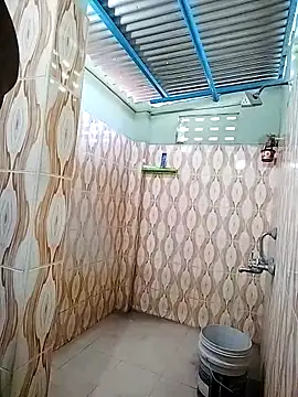 bas1cooks online show from 03-16-26, 02:50