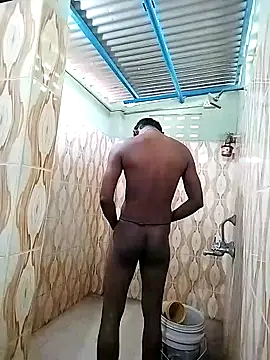 bas1cooks online show from 04-04-26, 02:54