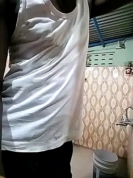 bas1cooks online show from 04-14-26, 04:24