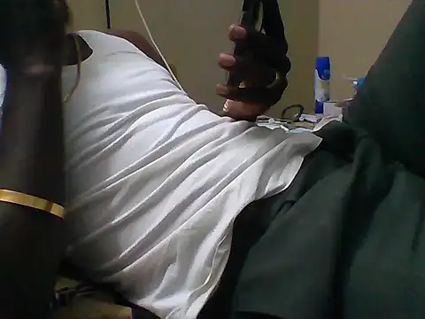 Snapshot of bas1cooks chatting on 08-01-26, 04:50 bas1cooks online show from 08-01-26, 04:50