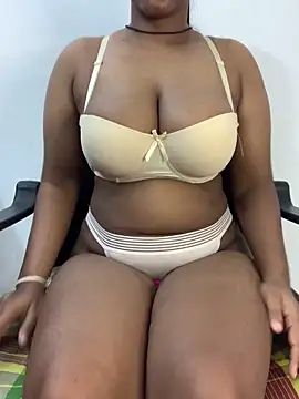 Snapshot of sweety_yehara chatting on 03-16-25, 04:20 sweety yehara online show from 03-16-25, 04:20