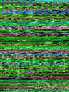 Snapshot of sweety_yehara chatting on 10-07-25, 04:04 sweety yehara online show from 10-07-25, 04:04