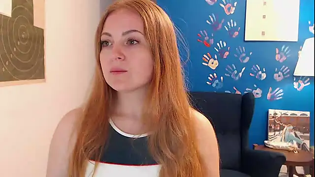 Snapshot of MILA_HARRIS chatting on 06-14-26, 03:58 MILA HARRIS online show from 06-14-26, 03:58