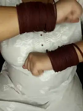 Lovely Pragati online show from 04-13-26, 03:17