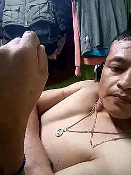 BafflingWhatsis online show from 12-19-25, 10:11