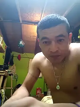 BafflingWhatsis online show from 12-23-25, 08:23