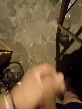 BafflingWhatsis online show from 02-04-26, 08:42