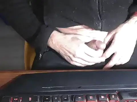 Adri gard online show from 01-04-25, 10:02