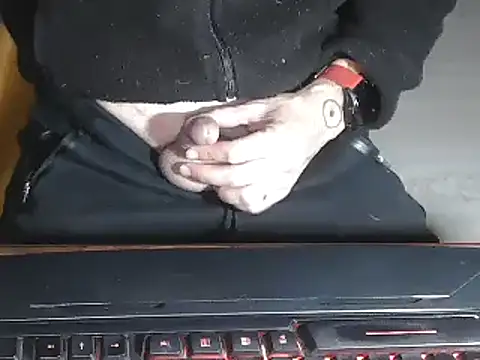 Adri gard online show from 01-05-25, 10:29