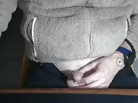 Adri gard online show from 02-21-25, 09:22