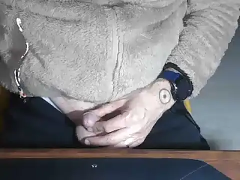 Adri gard online show from 02-28-25, 09:44