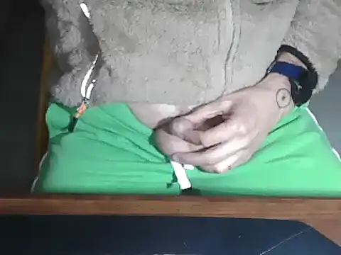 Adri gard online show from 03-05-25, 08:32