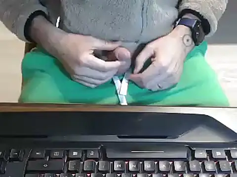 Adri gard online show from 03-22-25, 07:15