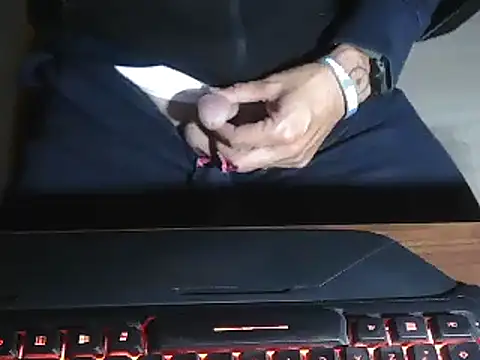 Adri gard online show from 10-02-25, 08:49