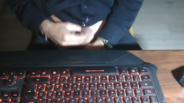 Adri gard online show from 11-05-25, 10:43