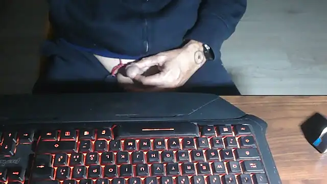 Adri gard online show from 11-09-25, 09:24