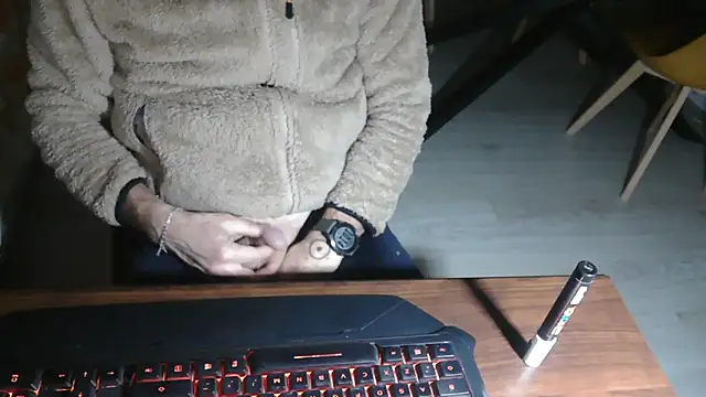 Adri gard online show from 02-20-26, 09:15