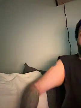 AngelKingCasanova online show from 05-07-26, 01:27