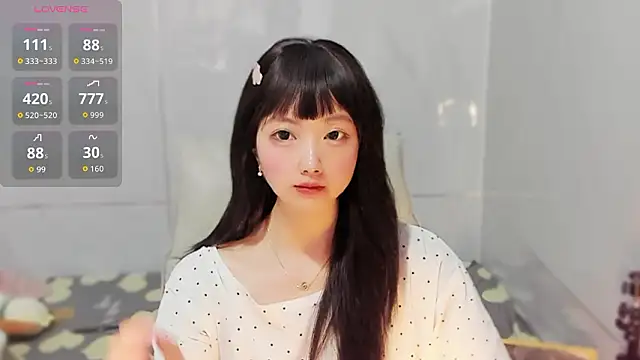 Nery Asian online show from 01-17-26, 03:00